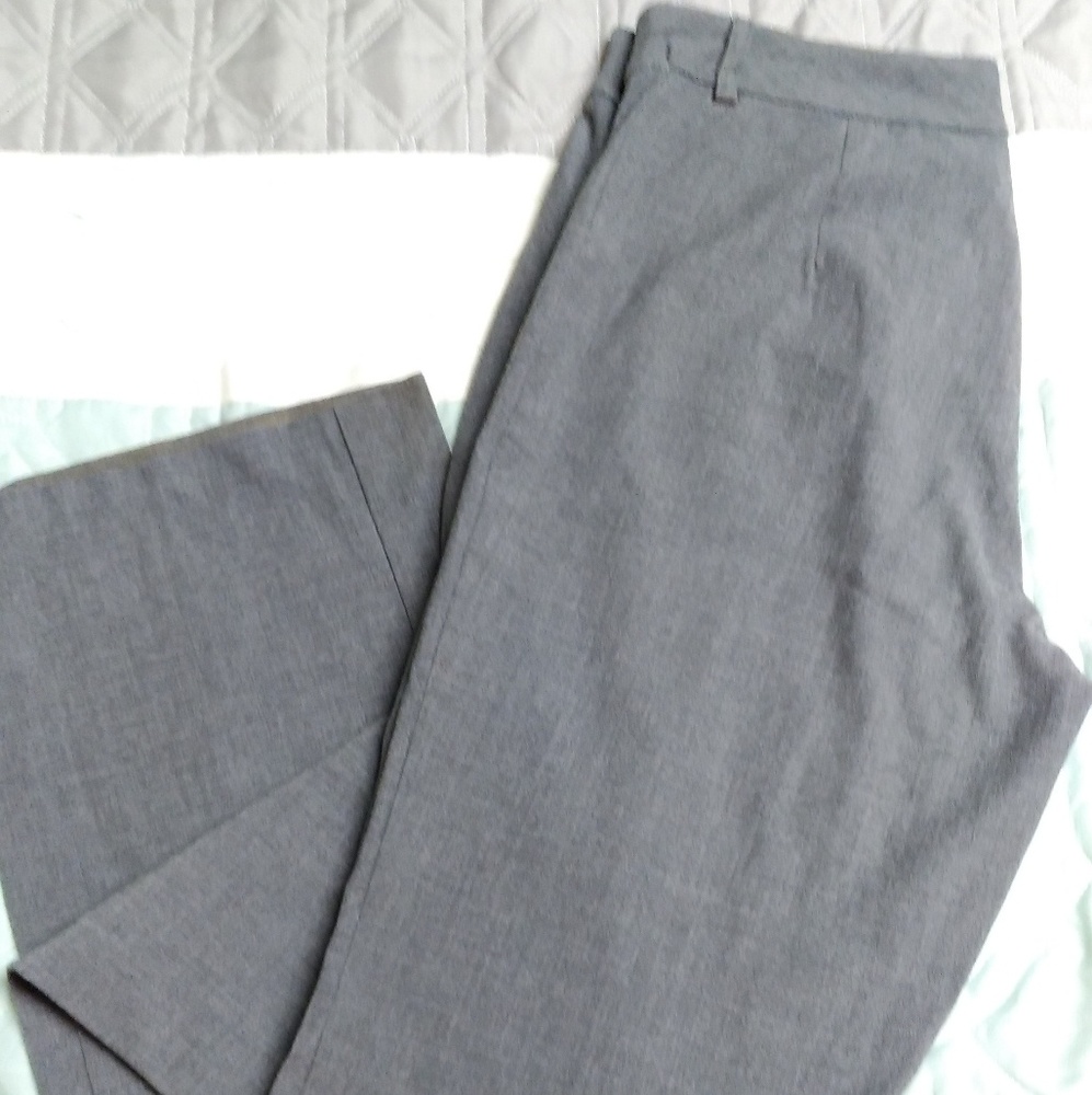 Old Navy Dress Pants